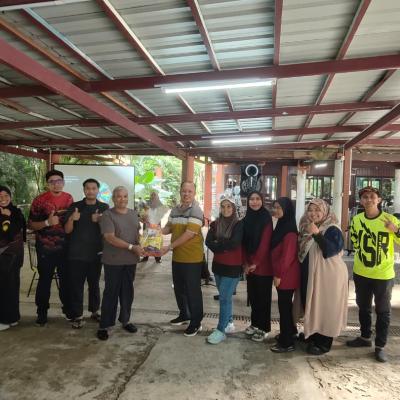 Whatsapp Image 2025 12 01 At 08.42.31 2