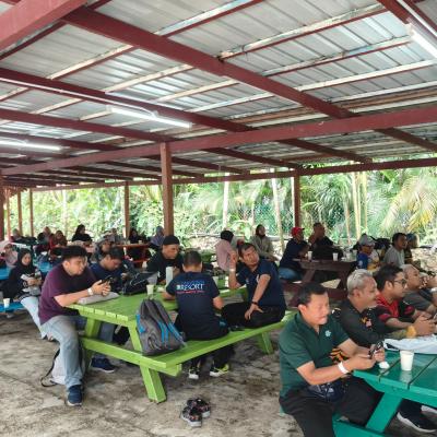 Whatsapp Image 2025 12 01 At 08.42.31