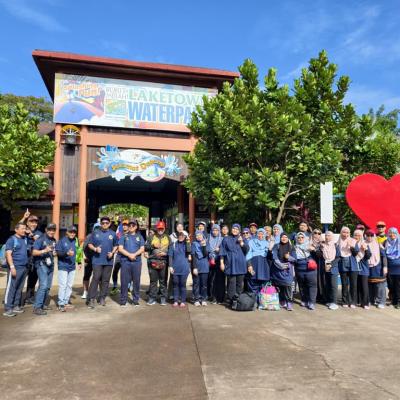 Whatsapp Image 2025 12 01 At 08.42.32