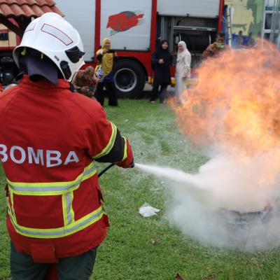 Whatsapp Image 2025 12 02 At 6.23.51 Pm 1