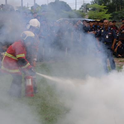 Whatsapp Image 2025 12 02 At 6.23.51 Pm