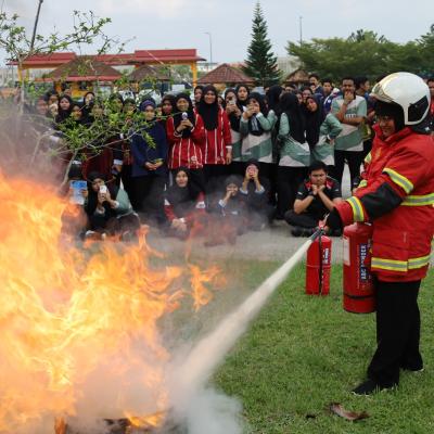 Whatsapp Image 2025 12 02 At 6.23.52 Pm