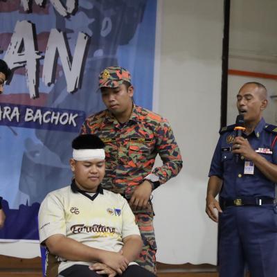 Whatsapp Image 2025 12 02 At 6.26.16 Pm 2