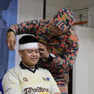 Whatsapp Image 2025 12 02 At 6.26.16 Pm