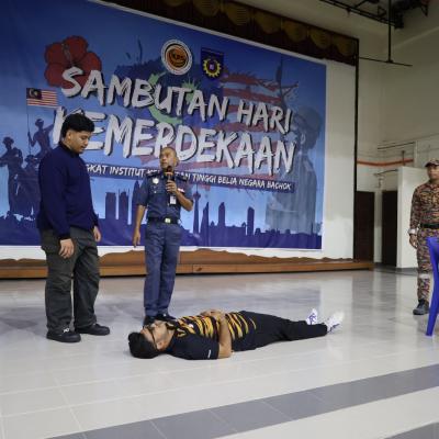 Whatsapp Image 2025 12 02 At 6.26.17 Pm