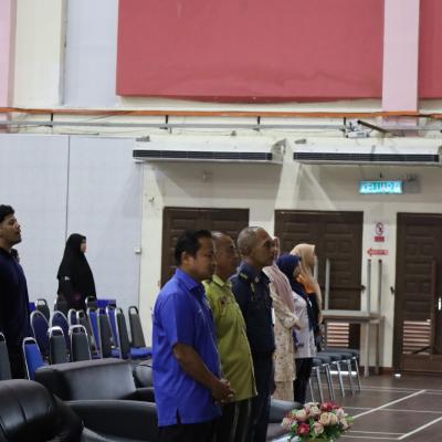 Whatsapp Image 2025 12 02 At 6.26.20 Pm