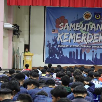 Whatsapp Image 2025 12 02 At 6.26.26 Pm