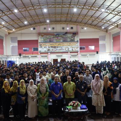 Whatsapp Image 2025 12 02 At 6.26.27 Pm