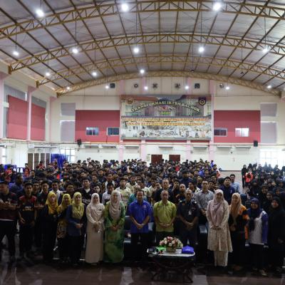 Whatsapp Image 2025 12 02 At 6.26.28 Pm