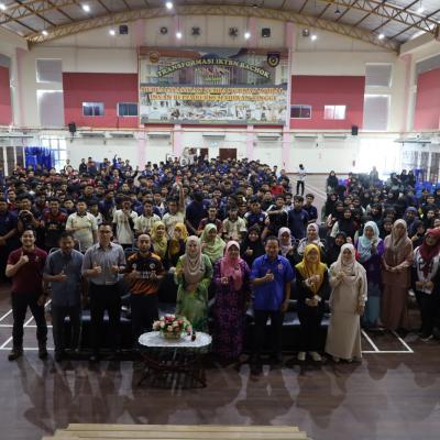 Whatsapp Image 2025 12 03 At 3.49.57 Pm 1