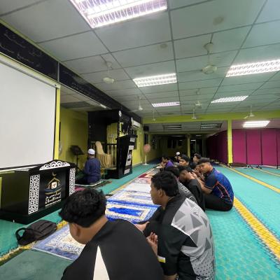 Whatsapp Image 2025 12 04 At 15.20.54 1