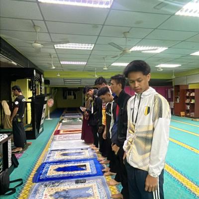 Whatsapp Image 2025 12 04 At 15.20.54 2