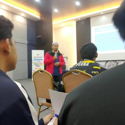 Whatsapp Image 2025 12 04 At 15.20.54