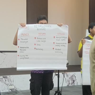 Whatsapp Image 2025 12 04 At 15.20.55 1