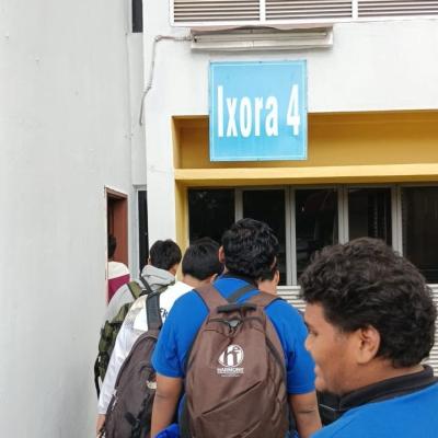 Whatsapp Image 2025 12 04 At 15.20.55 2