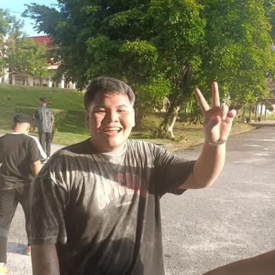 Whatsapp Image 2025 12 04 At 15.20.55