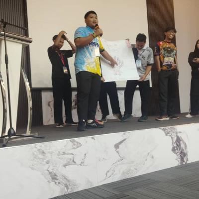 Whatsapp Image 2025 12 04 At 15.20.56 1