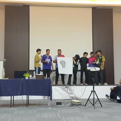 Whatsapp Image 2025 12 04 At 15.20.56 2