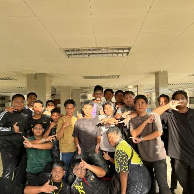 Whatsapp Image 2025 12 04 At 15.20.56