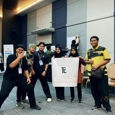 Whatsapp Image 2025 12 04 At 15.20.57