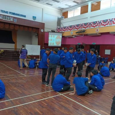 Whatsapp Image 2025 12 04 At 15.11.04 1