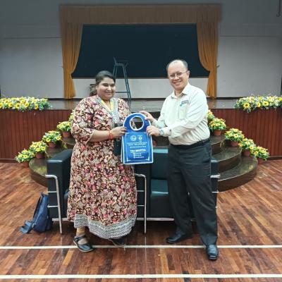 Whatsapp Image 2025 12 04 At 15.11.04