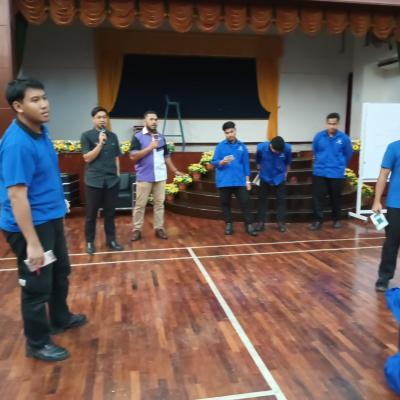 Whatsapp Image 2025 12 04 At 15.11.05 1