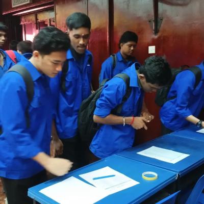 Whatsapp Image 2025 12 04 At 15.11.05 2