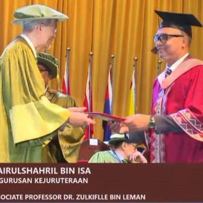 588774629 1414651490670607 6768059313261888759 N