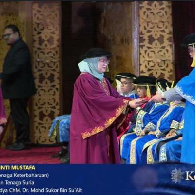 590952113 1414651340670622 2206213775556863499 N