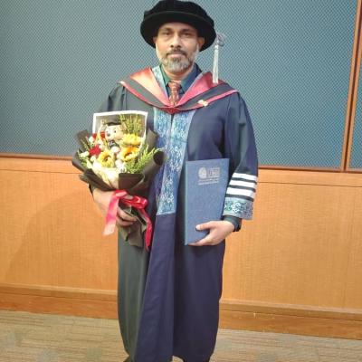 591140609 18429921859128954 3929805662435850995 N