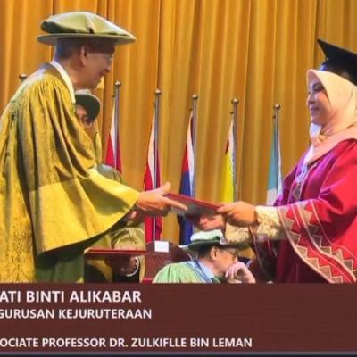 592972997 1414651347337288 5000736192969464791 N