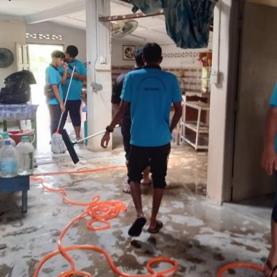 587516825 18429923137128954 1796792146791651701 N