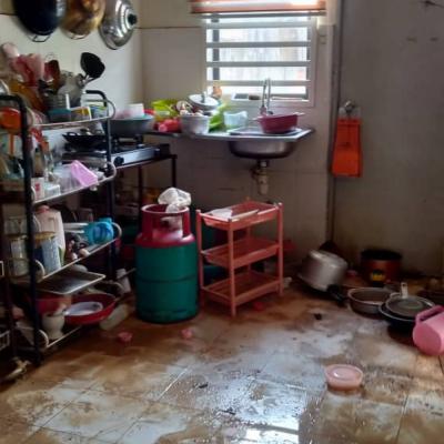 587559759 18429923242128954 5763588249770574354 N