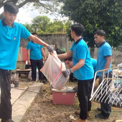 587574215 18429923260128954 8646241249968742598 N