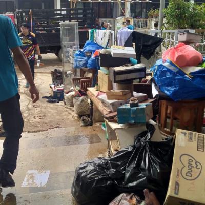 587711791 18429923155128954 1064147166785320950 N