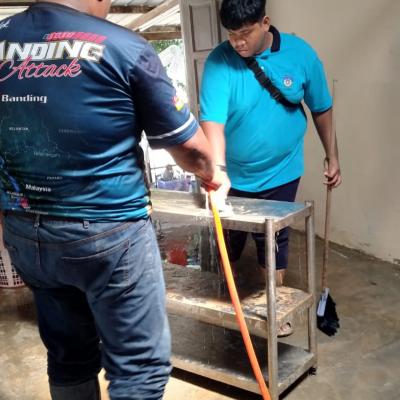 587761268 18429923098128954 3958228178908350802 N