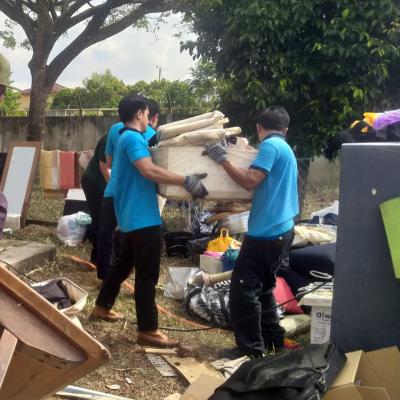 587857332 18429923269128954 3617832035883686104 N