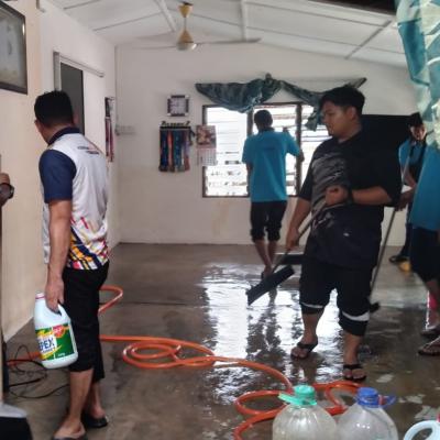 587866820 18429923041128954 4008926857781306258 N