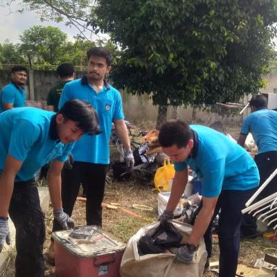 588644793 18429923191128954 1100187523990152900 N