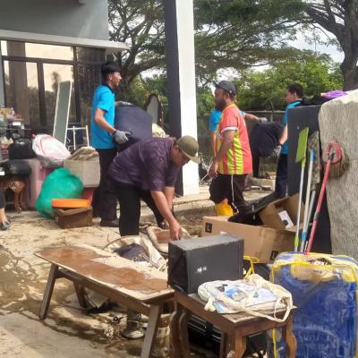 588761943 18429923224128954 2319414403308103684 N