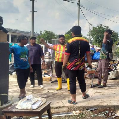 591140030 18429923146128954 8265534131144719059 N