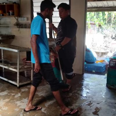 591152292 18429923128128954 1518564244430872561 N