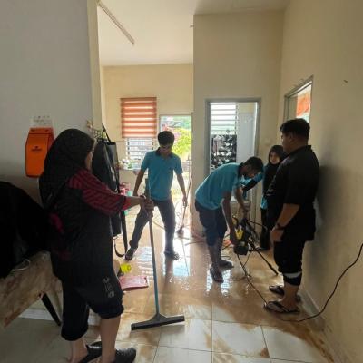 591164083 18429923032128954 1621540541172745480 N