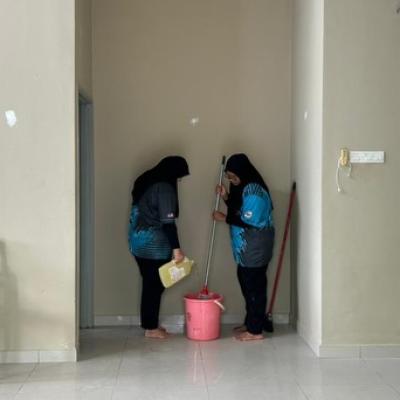 588505126 18430166401128954 211446762450255008 N