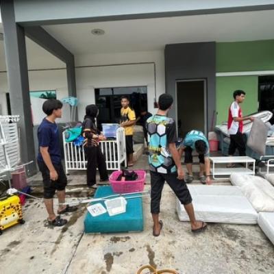 588551226 18430166446128954 5382693193095365602 N