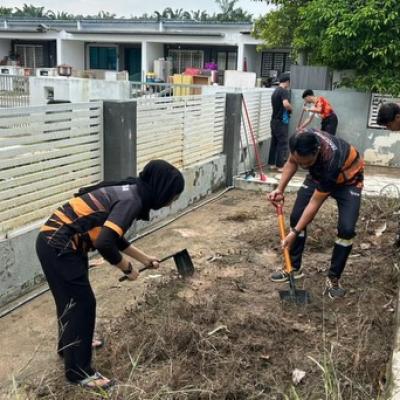 588608705 18430166473128954 8389049318806823362 N