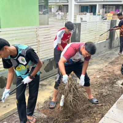 589018888 18430166428128954 3456007270718151474 N