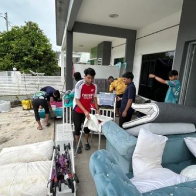 589204995 18430166437128954 2718138675418457964 N