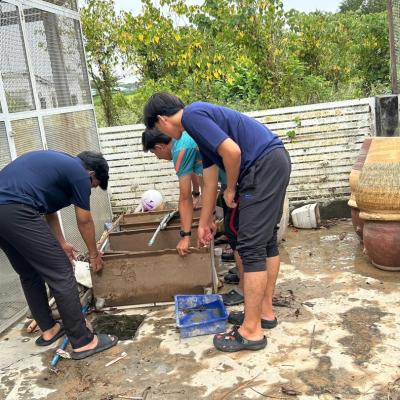 589248921 18430166464128954 9095034032033961640 N